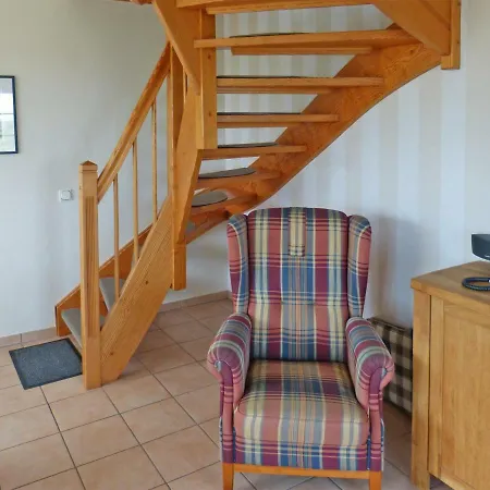 Hus Waasluuper Lachmowe
