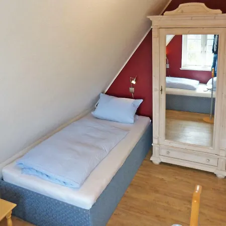 Hus Waasluuper Lachmowe *